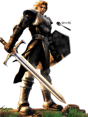 Warrior Download Transparent Png Image - Warrior Png