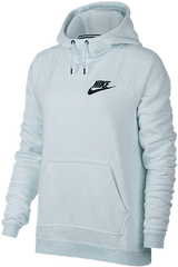 Nike Sweatshirt Png E - Nike Dark Grey Hoodie