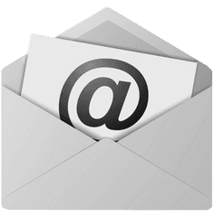 Icons Hotel Park Terme Computer Address Newsletter - Free PNG