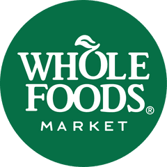 Mattel Logo Transparent Png - Whole Foods Logo Uk