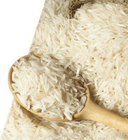 Rice Hd - Free PNG