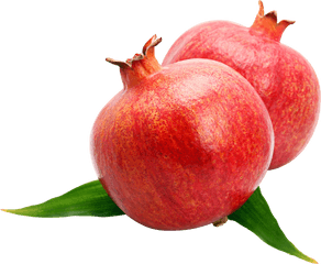 Pomegranate Png - Pomegranate Fruit Png Hd