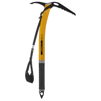 Vector Ice Axe Free Download PNG HD