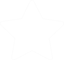 Download Hd Roundedstar Png Transparent Image - Nicepngcom Star