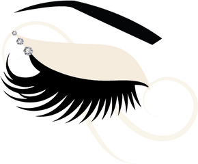 Logo Maker - Mascara Png