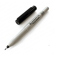 Calligraphy Pen Free HD Image - Free PNG