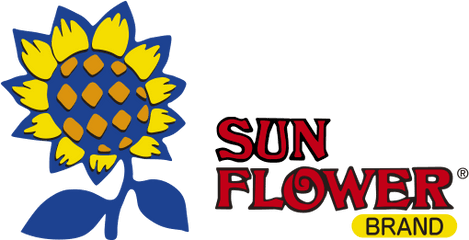 Sunfloweru201d Brand U2013 Made In Japan - Clip Art Png
