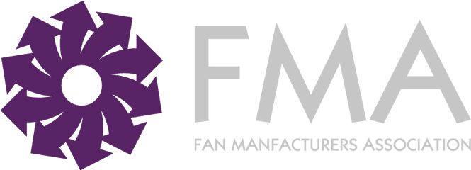 Industrial Fans - Exclusive Uk Fan Supplier Axair Fans Snake Men Png