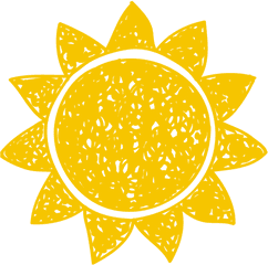 Weather And Climate Clipart Transparent - Climate Drawing Png