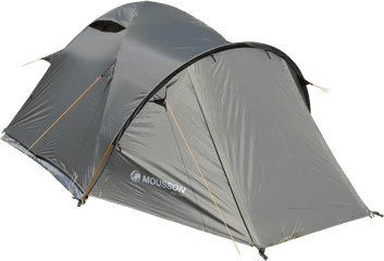 Tent Png Image - Mousson Atlant 3