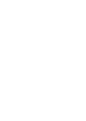 Strongman Portal - Poster Png