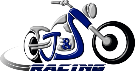 Motorcycle Logo Design Png 5 Image - Motorcycle Shop Logo Design