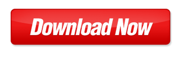 Small Download Now Button Red - Free PNG