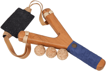 Download Objects - Png Slingshot