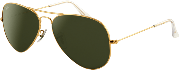 Glasses Png Image Images - Ray Ban Aviator 3025