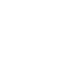 Our Pass - White Manchester City Logo Png