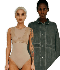 Kanye West Is Fooling The Fashion World - For Adult Png