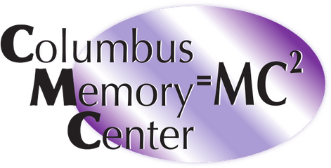 Cmc Joins Forces With Uc Berkeley For Caregiver Technology - Columbus Memory Center Png