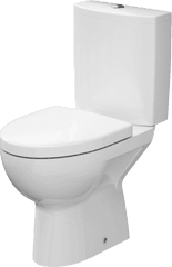 Toilet Png Image - Cs300dre2