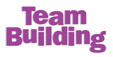 Building Pink Cricket Text National India Team - Free PNG