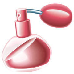 Icon Perfume - Free PNG