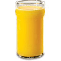 Orange Juice Png Image