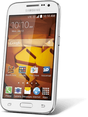 Cpr Lynnwood Wa - Boost Mobile Samsung Galaxy Prevail Lte Png