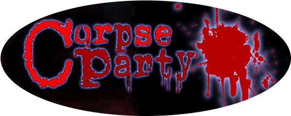 Corpse Party Edition - Corpse Party Png