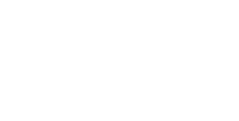 Infinity Insurance Group - Language Png