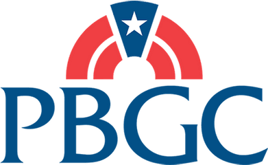 Pbgc - Logo Cfi Group Pension Benefit Guaranty Corporation Png