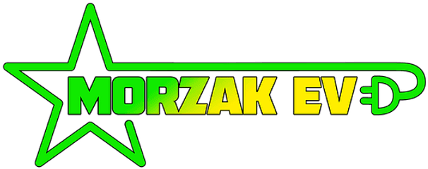 Electrical U0026 Ev Charger Services Morzak Shropshire - Graphics Png