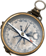 Compass Png Images Free Download - Kompas Png