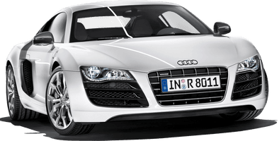 Audi Transparent - Free PNG