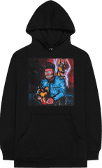 Hoodie Fazeclan Faze Merchandise Girls - Hypebeast Hoodie Png Transparent