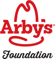 Participating Restaurants Dine For No Kid Hungry - Make A Difference Arbys Png