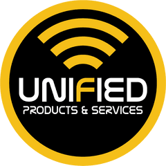 Unified Products And Services - Unified Products And Services App Download Png