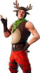 Featured Png Fortnite Background Hd