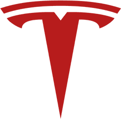 Tesla Logo Png Images Free Download - Tesla Logo Transparent Background