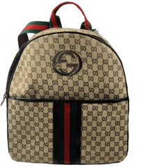 Download Where To Get Tumblr Backpacks - Gucci Backpack Gucci Backpack Png