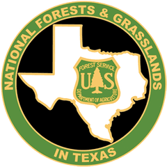 National Forests And Grasslands In Texas Temporarily Shuts - Us Forest Service Png