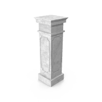 Pillar Free Clipart HQ - Free PNG