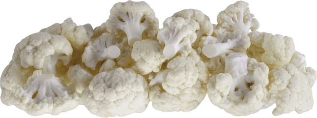 Cauliflower Png