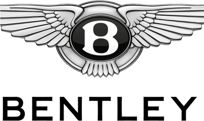 Download Bentley Logo Png - Bentley Logo Png