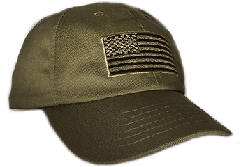 Our Tactical Hats - Baseball Cap Png