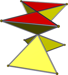 Filecrossed Crossed - Square Prismpng Wikipedia Vertical