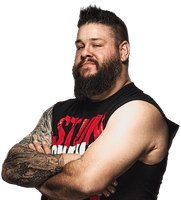 Owens Fighter Kevin Download Free Image - Free PNG