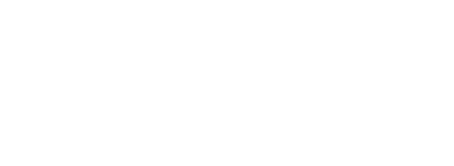 Gift Cards Hideaway Pizza Png