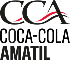 Corporate Governance U2013 Coca Cola Amatil - Coca Cola Amatil Logo Png