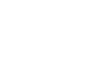 Unc Tailgate Guys - White Unc Logo Png