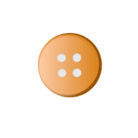 Button Download HD PNG